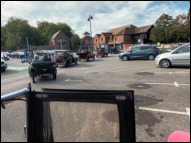 thumbs/1000016282 (Copy).jpg